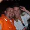 19749_291491000968_3325652_n-150x150-1