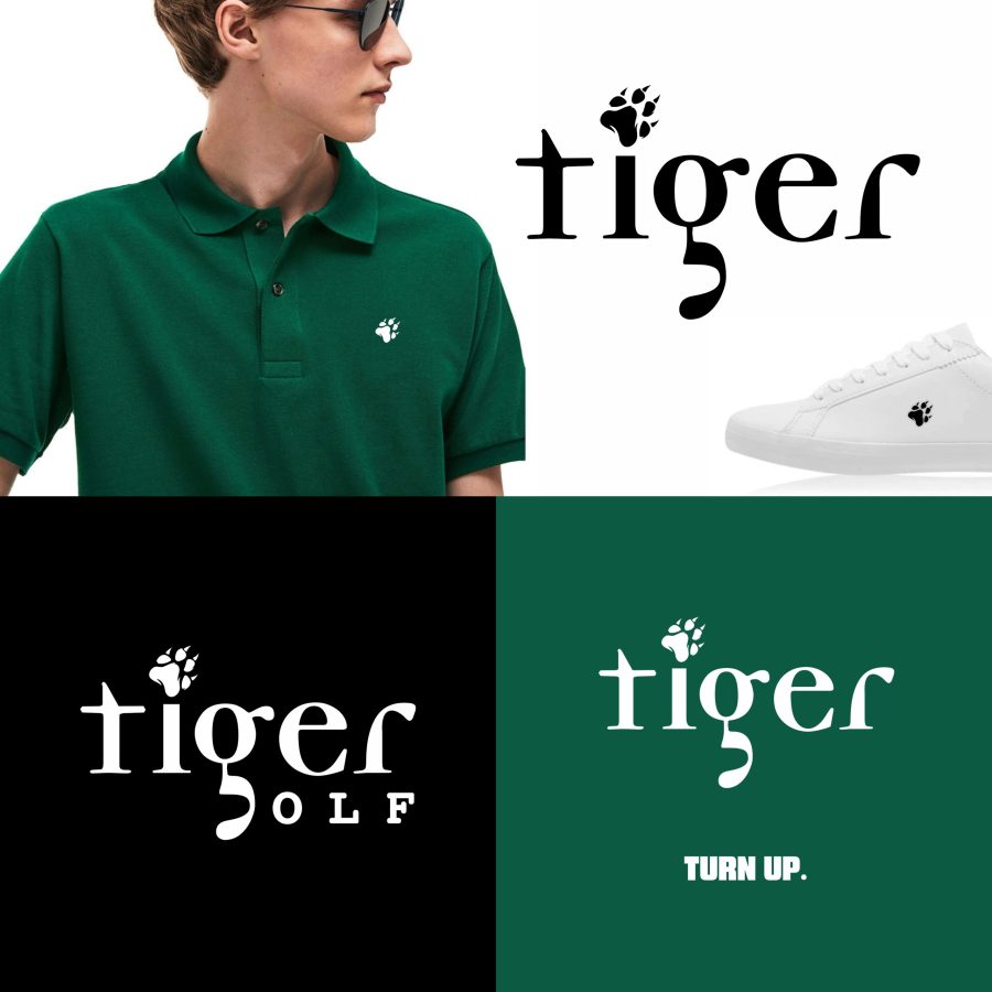 Tiger-Golf-Logo-Concepts-06-scaled